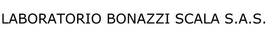 Laboratorio Bonazzi Scala S.A.S.